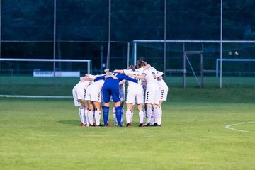 Bild 40 - Frauen SV Henstedt Ulzburg - Wellingsbuettel : Ergebnis: 11:1